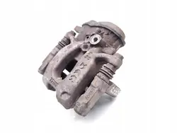 Remklauw achter OEM 9837166080 voor Peugeot 208