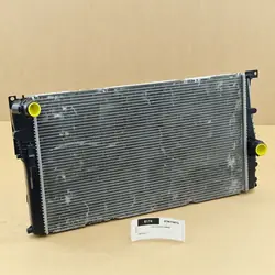 Wasserkühler OEM 17117005511 für BMW F Series