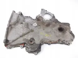Oliepomp OEM F5HHEHHAHA voor Kia Ceed 1.4 16V