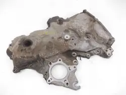 Pompe à huile OEM F5HHEHHAHA pour Kia Ceed 1.4 16V