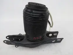 Porsche luchtveer A2123520202 voor Cayenne I 4.8 V8