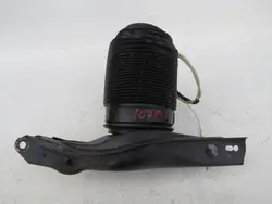 Ressort pneumatique Porsche A2123520202 pour Cayenne I 4.8 V8