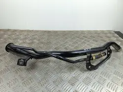 Toma de Combustible OEM FOB48732 para Honda CR-V