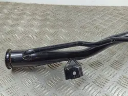 Bouchon de Remplissage OEM FOB48732 pour Honda CR-V