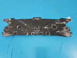 Yläetu vyöpeite OEM IMPRK1549991 BMW G30:lle