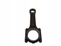 Pleuel Ford OE JUT214095 - Gebrauchtteil