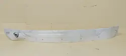 Traverse avant OEM A2476203301 pour Mercedes GLB