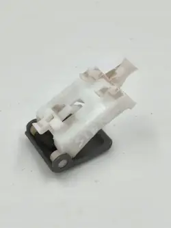 Motorhaubenöffnungsgriff Toyota Sienna OEM 53611
