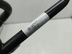Mercedes EQC 400 vattenrör OEM 3100002538