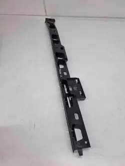 Suporte de soleira Porsche OE 95B853538 para MACAN