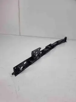 Support de seuil Porsche OE 95B853538 pour MACAN