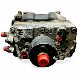 Compresseur d'air SCANIA 2024413