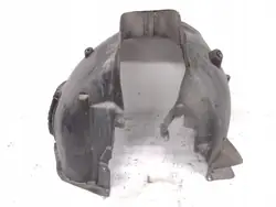 Citroen Berlingo Partner Passaruota Sinistro Anteriore