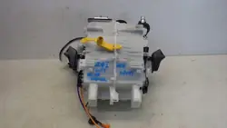 OEM 98242054ZD Heizung Komplett für Peugeot 2008