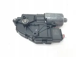 Audi A5 takluckemotor OEM 8R0959591A - Begagnad