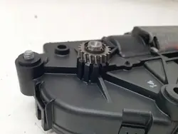 Audi A5 takluckemotor OEM 8R0959591A - Begagnad