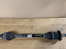 Bakaxel BMW 3 F30 F35 F31 2015 7637445