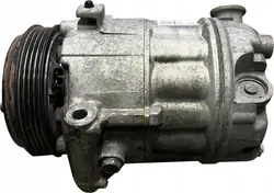 Compresseur Fiat Ducato 2.3 1391387080