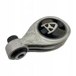 Motorsteun Renault Koleos I 11360JY00A