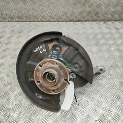 Snodo posteriore sinistro VW TIGUAN 2.0L 2017 5Q0615611S