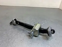 OEM FBZ17014 Türanschlag hinten - Subaru OE
