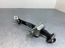 OEM FBZ17014 Arrêt de porte arrière - Subaru OE