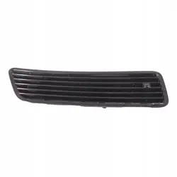 Grelha direita Mercedes R-Class W251 OEM A2218800205
