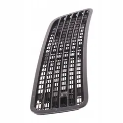 Grille droite Mercedes R-Class W251 OEM A2218800205