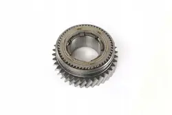 Synchronring Iveco Daily 2014- OEM 8874083 3/4