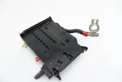 Positiivinen akunapakela OEM 304089 Ford Focusille