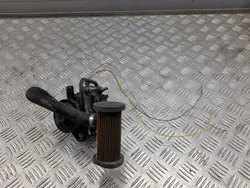 Pompe à carburant OEM 4F0906271B pour Audi A6 3.0L