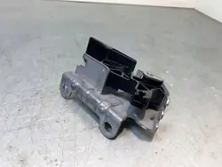 Subaru brandstofklep-ontgrendelingshendel OEM FBZ17582