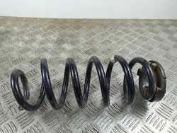 Bakfjädring OEM FOB56479 för Alfa Romeo Stelvio