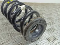 Mola traseira OEM FOB56479 para Alfa Romeo Stelvio