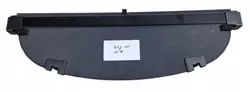 Mazda 6 GJ Lift 15-18 Carrinha Estore Traseiro Porta-Bagagens