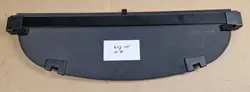 Mazda 6 GJ Lift 15-18 Break Store Roulant Arrière