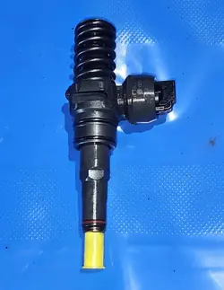 Inspuitpomp OEM 038130073CX voor VW Group 1.9 TDI