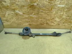 Crémaillère de direction Ford Fiesta MK7 OEM 8V51-3200-CJ