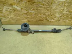 Ohjausvaihde Ford Fiesta MK7 OEM 8V51-3200-CJ
