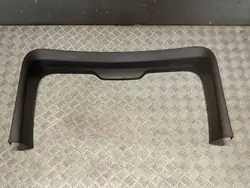 Tesla OEM 1494667-00 Y Kofferbakdeksel - Gebruikt