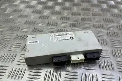 Módulo da Tampa Traseira BMW X5 (E70) 2010