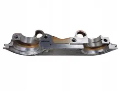 Support d'Arbre à Cames Volkswagen Passat 1.8T 2.8