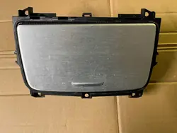Juomapidin OEM 9113863 BMW F01 F02:lle
