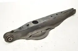 VOLVO XC60 I Braccio Posteriore 31429120