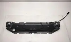 Oberer Gurtteil BMW 5 E60 OEM 7147088