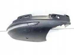 OEM 963053618R MSJ Tampa indicador espelho direito inferior