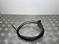 Cuello de llenado combustible Hyundai Kona OEM J90009A10