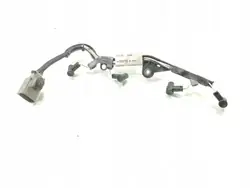 Cabo vela de incandescência OEM 9805075680 Ford Mondeo