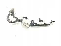 Câble bougie de préchauffage OEM 9805075680 Ford Mondeo