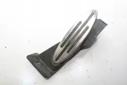 Gebruikt Mini OE gaspedaal - OEM 6786593